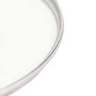 ガラス蓋(18cm) 5枚目画像