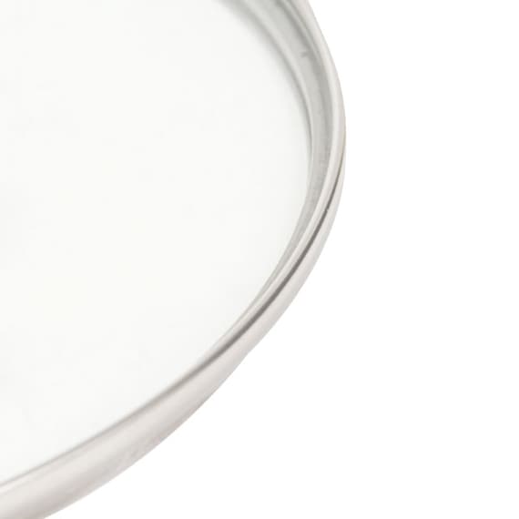 ガラス蓋(18cm) 5枚目画像