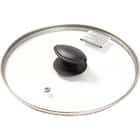 ガラス蓋(20cm) 1枚目画像