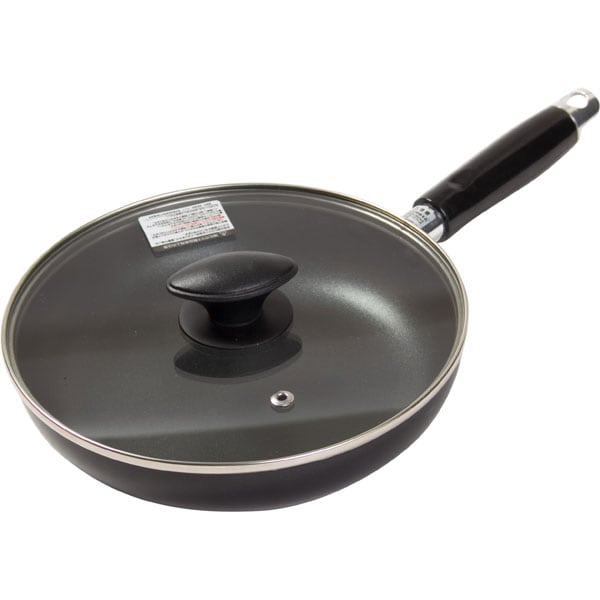 ガラス蓋 cm 通販 ニトリネット 公式 家具 インテリア通販 ガラス蓋 cm 通販 ニトリネット 公式 家具 インテリア通販