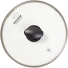 ガラス蓋(24cm) 2枚目画像