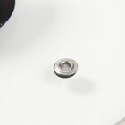 ガラス蓋(24cm) 4枚目画像