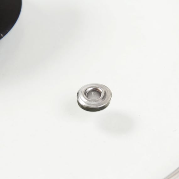 ガラス蓋(24cm) 4枚目画像