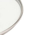 ガラス蓋(24cm) 5枚目画像