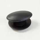 ガラス蓋(26cm) 4枚目画像