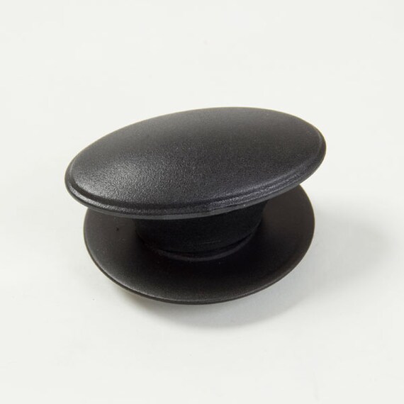 ガラス蓋(26cm) 4枚目画像