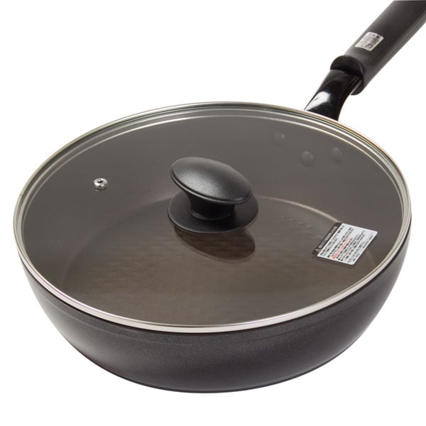 ガラス蓋 26cm 通販 ニトリネット 公式 家具 インテリア通販