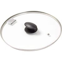 鍋蓋 レビュー ニトリネット 公式 家具 インテリア通販 鍋蓋 レビュー ニトリネット 公式 家具 インテリア通販