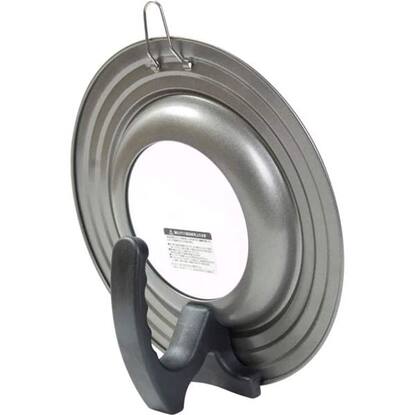 立てられるふた １６ １８ ２０cm ケンヨウフタ16 cm Jl1478 通販 ニトリネット 公式 家具 インテリア通販