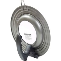 鍋蓋 シンプル ニトリネット 公式 家具 インテリア通販 鍋蓋 シンプル ニトリネット 公式 家具 インテリア通販