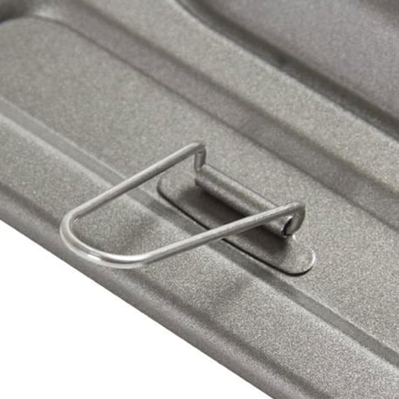 玉子焼き用ふた 17×20cm(BC038-2) 5枚目画像