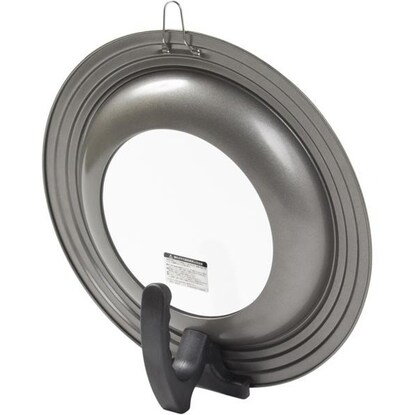 立てられるふた ２４ ２６ ２８cm用 24 28cm Jl1479 通販 ニトリネット 公式 家具 インテリア通販