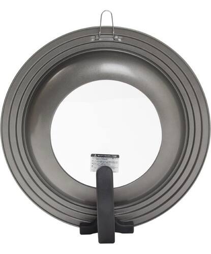 立てられるふた ２４ ２６ ２８cm用 24 28cm Jl1479 通販 ニトリネット 公式 家具 インテリア通販