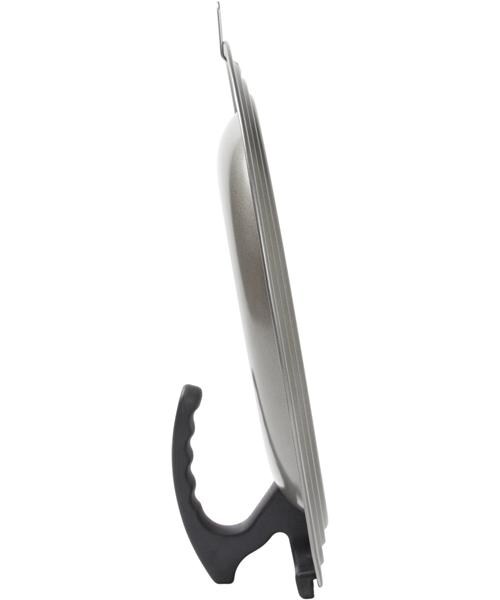 立てられるふた 24 26 28cm用 24 28cm Jl1479 通販 ニトリネット 公式 家具 インテリア通販 立てられるふた 24 26 28cm用 24 28cm Jl1479 通販 ニトリネット 公式 家具 インテリア通販