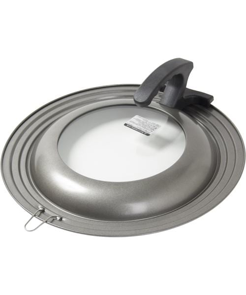 立てられるふた 24 26 28cm用 24 28cm Jl1479 通販 ニトリネット 公式 家具 インテリア通販 立てられるふた 24 26 28cm用 24 28cm Jl1479 通販 ニトリネット 公式 家具 インテリア通販