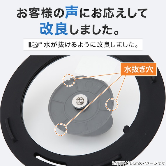 スライダー画像