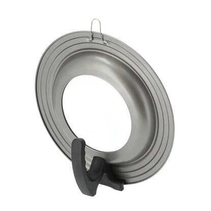 立てられる兼用フタ通販 ニトリネット 公式 家具 インテリア通販 立てられる兼用フタ通販 ニトリネット 公式 家具 インテリア通販