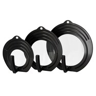 立ってたたんで収納できる フライパン蓋・鍋蓋【期間限定価格:11/26~1/5まで】