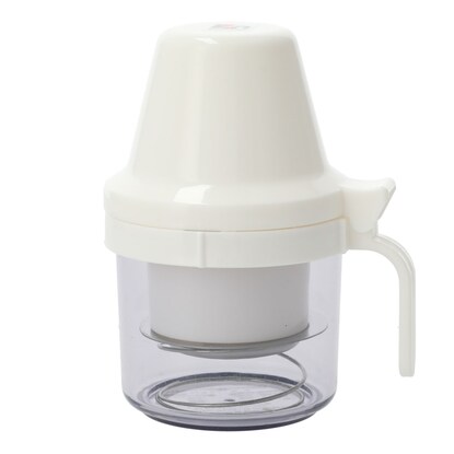 油ひき Af W 通販 ニトリネット 公式 家具 インテリア通販