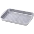 バット 網付き(BC004-2) 1枚目画像