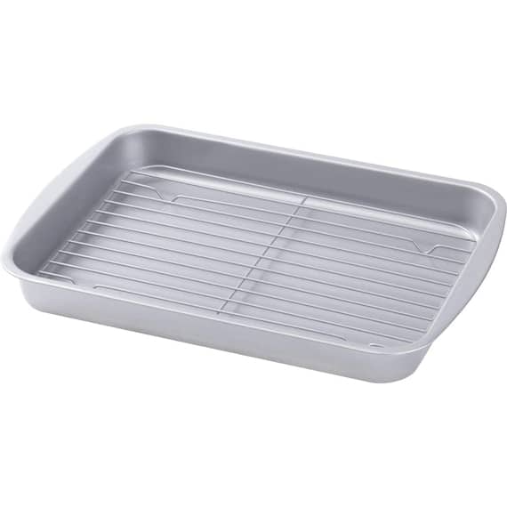 バット 網付き(BC004-2) 1枚目画像