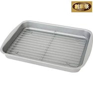 バット 網付き(BC004-2)