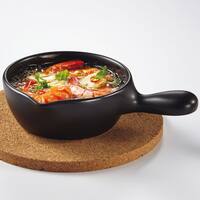 魚焼き 値下げ ニトリネット 公式 家具 インテリア通販