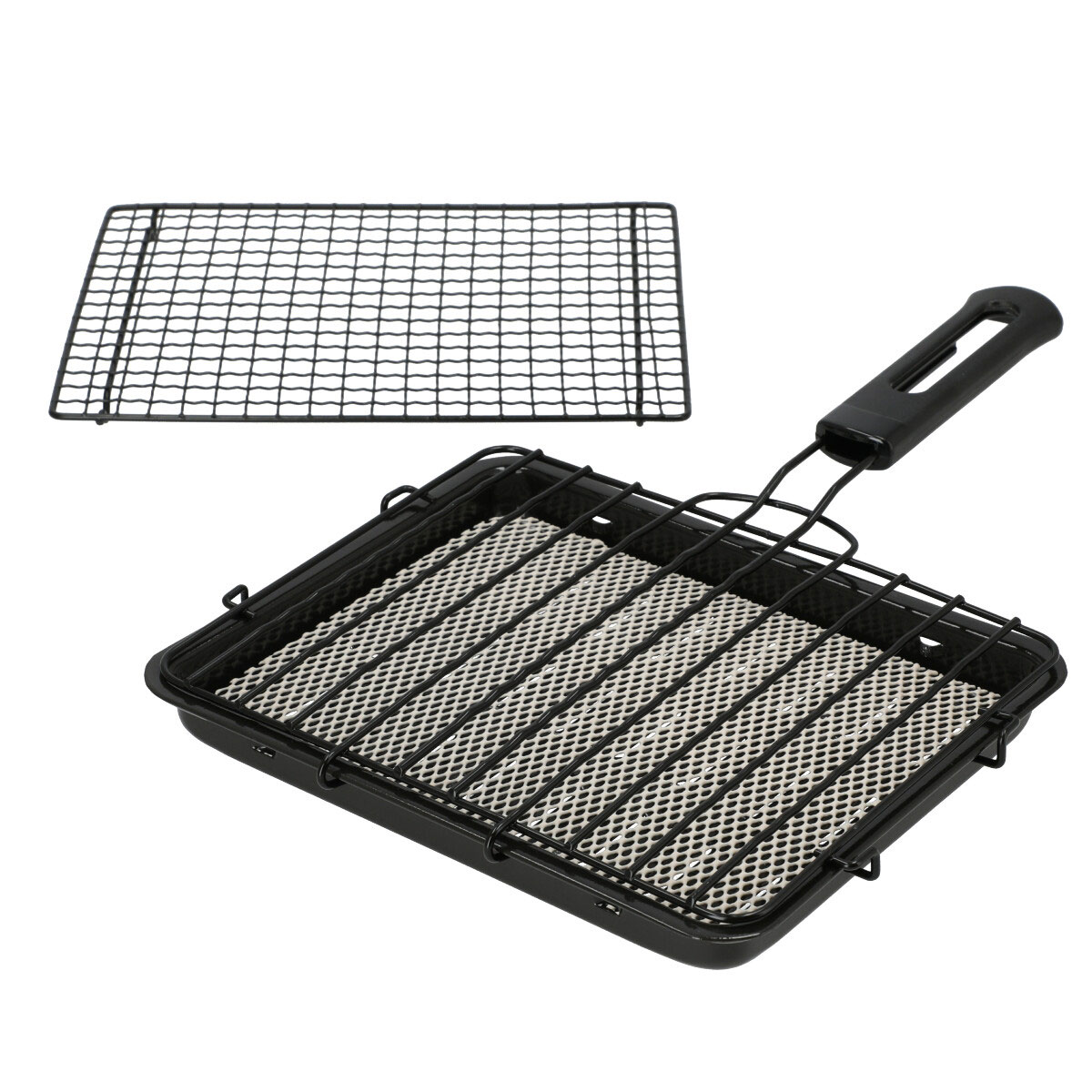 マルチ魚焼き通販 ニトリネット 公式 家具 インテリア通販 マルチ魚焼き通販 ニトリネット 公式 家具 インテリア通販