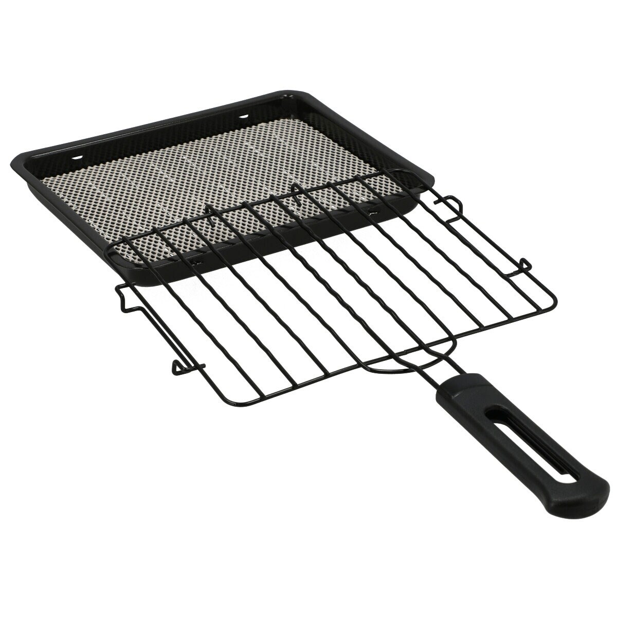 マルチ魚焼き通販 ニトリネット 公式 家具 インテリア通販 マルチ魚焼き通販 ニトリネット 公式 家具 インテリア通販