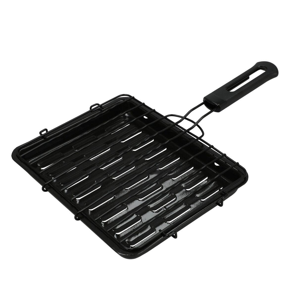 マルチ魚焼き通販 ニトリネット 公式 家具 インテリア通販