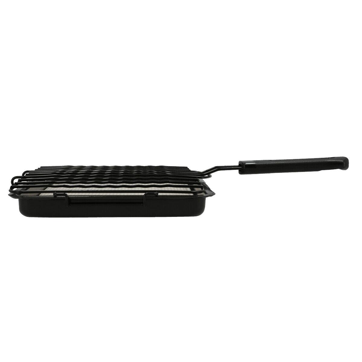マルチ魚焼き通販 ニトリネット 公式 家具 インテリア通販