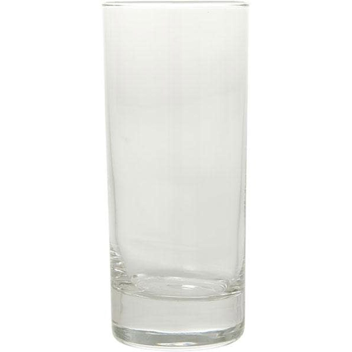 グラス 290ml 4個セット イスランド 290 通販 ニトリネット 公式 家具 インテリア通販 グラス 290ml 4個セット イスランド 290 通販 ニトリネット 公式 家具 インテリア通販