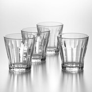 タンブラー4個セット(セルカ)