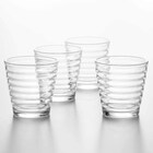 グラス4Pセット(TYJB-0001 260ml) 1枚目画像