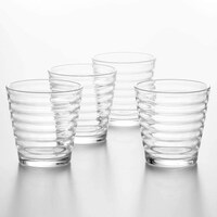 グラス4Pセット(TYJB-0001 260ml)