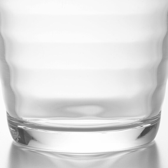 グラス4Pセット(TYJB-0001 260ml) 4枚目画像