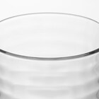 グラス4Pセット(TYJB-0001 260ml) 5枚目画像