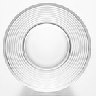 グラス4Pセット(TYJB-0001 260ml) 6枚目画像