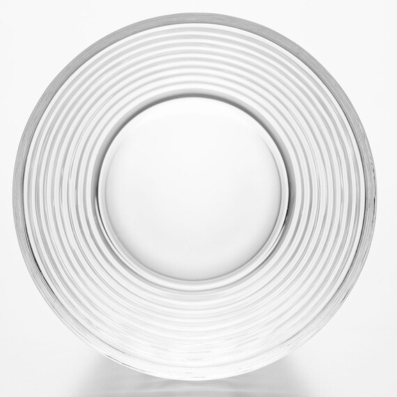 グラス4Pセット(TYJB-0001 260ml) 6枚目画像