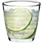 グラス4Pセット(TYJB-0001 260ml) 7枚目画像