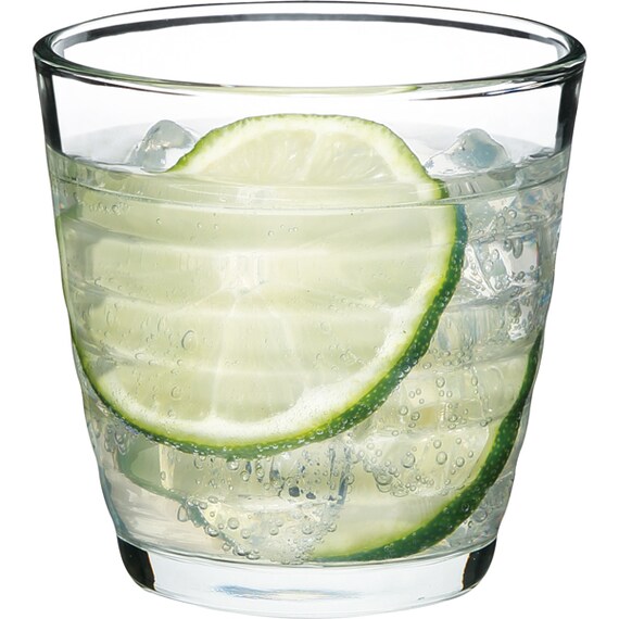 グラス4Pセット(TYJB-0001 260ml) 7枚目画像