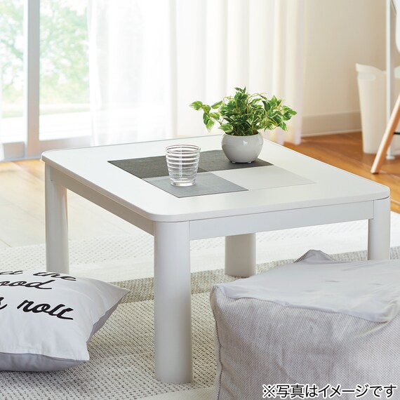 グラス4Pセット(TYJB-0001 260ml) 8枚目画像