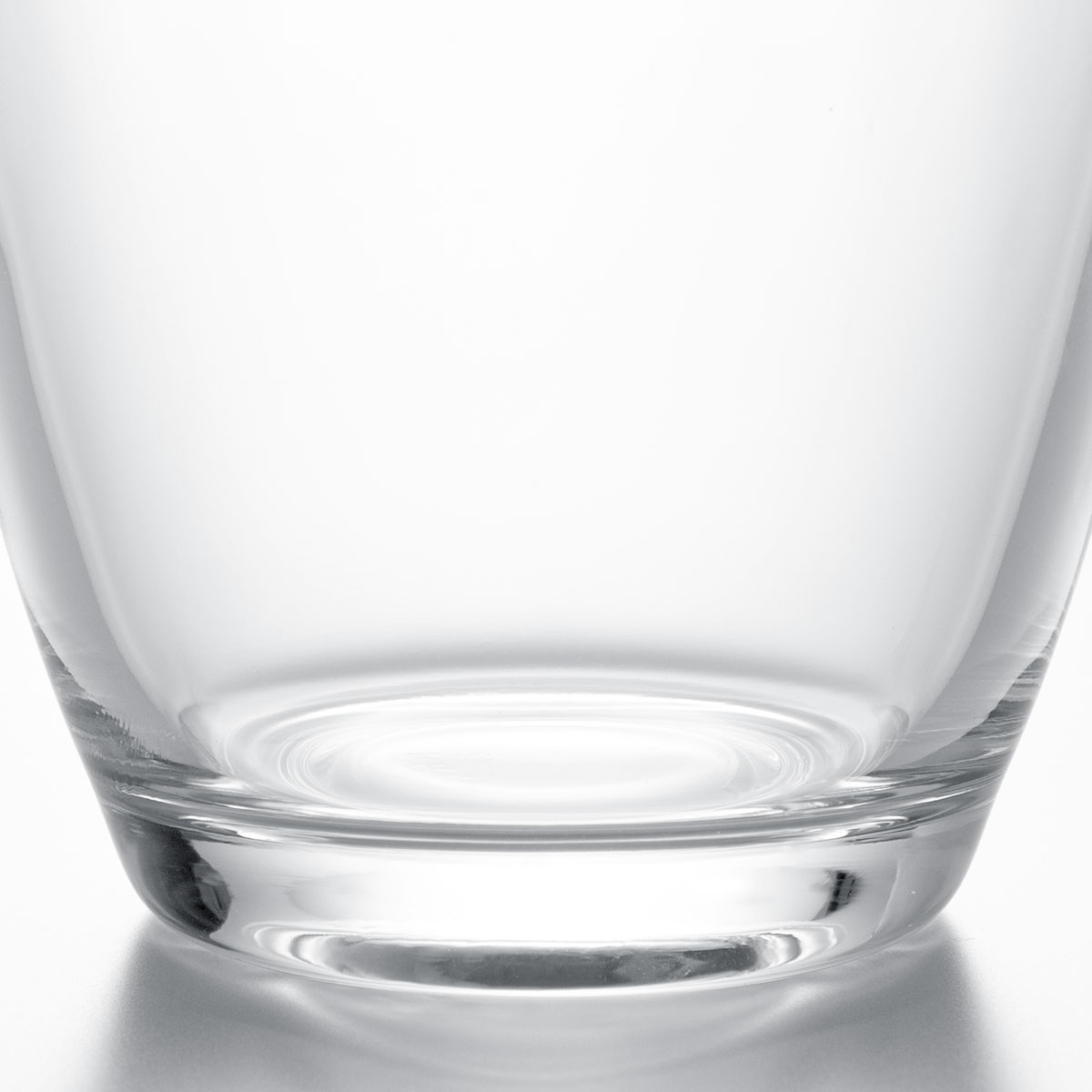 タンブラー4個セット(ネオ 250mL)
