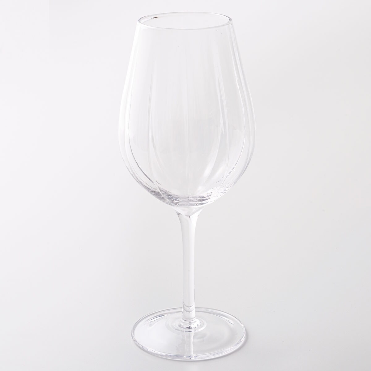 ワイングラスシトロ 430ml 通販 ニトリネット 公式 家具 インテリア通販