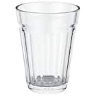 ガラスタンブラー 4個セット(HJ001) 2枚目画像