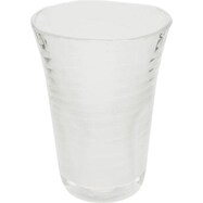 ビアグラス(340ml)