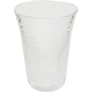 ビアグラス(340ml)