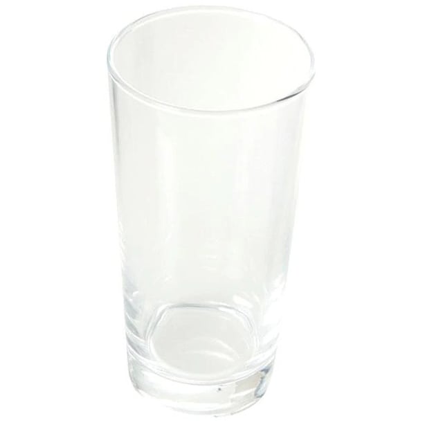 グラス おしゃれの検索結果 ニトリネット 公式 家具 インテリア通販