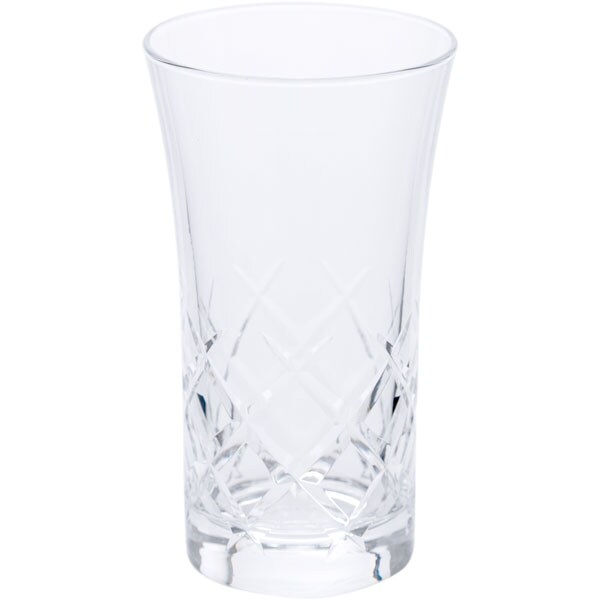 タンブラー おしゃれの検索結果 ニトリネット 公式 家具 インテリア通販 2ページ目