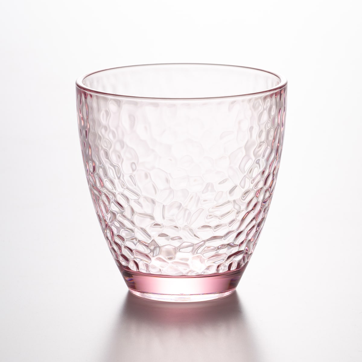 タンブラーマルテ 300ml ローズ 通販 ニトリネット 公式 家具 インテリア通販